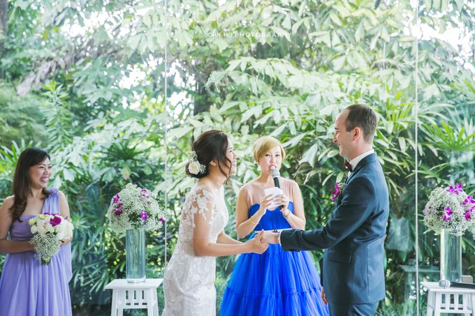 Joyce & Julien by JOHN HO PHOTOGRAPHY - 037 Joyce & Julien by JOHN HO PHOTOGRAPHY - 037
