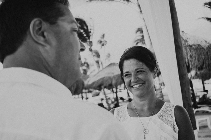 Weddingday Mr & Mrs Hindman by Topoto - 007 Weddingday Mr & Mrs Hindman by Topoto - 007