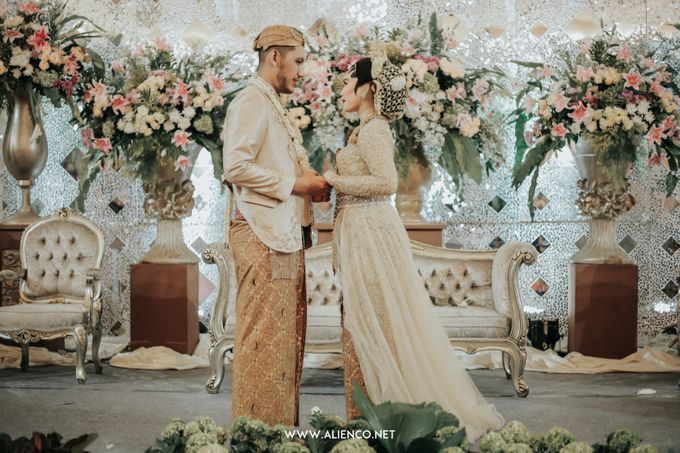 The Wedding Yuzar & Fathur by alienco photography - 038 The Wedding Yuzar & Fathur by alienco photography - 038