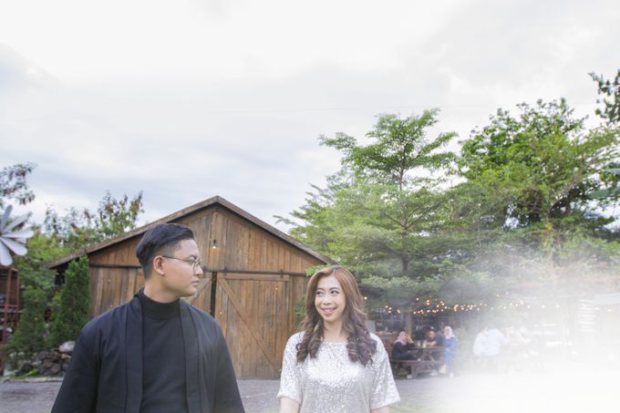 Wedding of Agung & Velysia by Barn Event Hire - 004 Wedding of Agung & Velysia by Barn Event Hire - 004