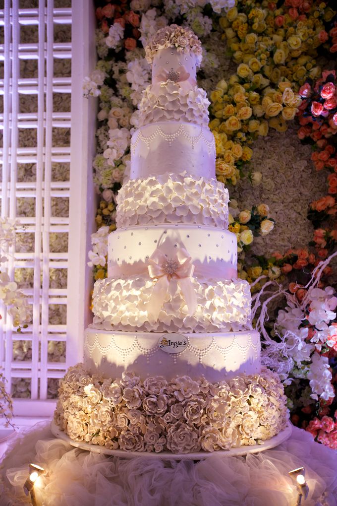 our collection by Angie's Cake - 012 our collection by Angie's Cake - 012