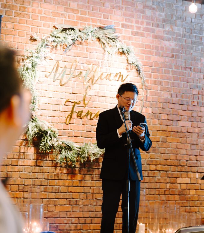 William & Fann by JOHN HO PHOTOGRAPHY - 030 William & Fann by JOHN HO PHOTOGRAPHY - 030