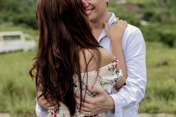 Ail and Fitz Prenup Shoot by Stories by J. Estore - 012 Ail and Fitz Prenup Shoot by Stories by J. Estore - 012