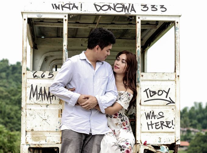 Ail and Fitz Prenup Shoot by Stories by J. Estore - 013 Ail and Fitz Prenup Shoot by Stories by J. Estore - 013