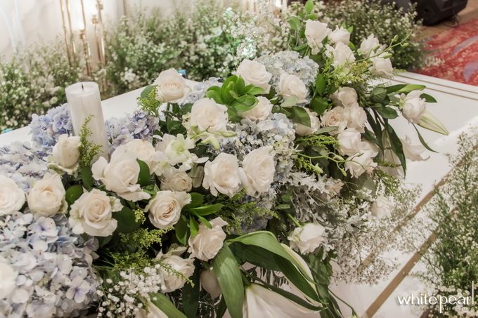 JW Marriot Hotel Jakarta Pearl Room 2021.11.20 by White Pearl Decoration - 014 JW Marriot Hotel Jakarta Pearl Room 2021.11.20 by White Pearl Decoration - 014