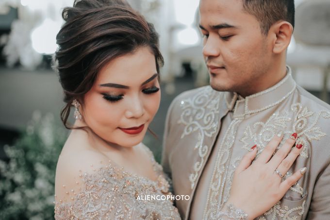 SOVEREIGN PLAZA WEDDING OF ADINE & BASKORO by alienco photography - 009 SOVEREIGN PLAZA WEDDING OF ADINE & BASKORO by alienco photography - 009