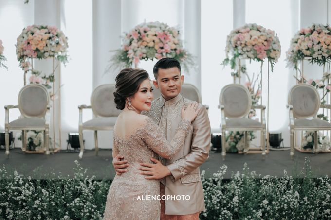 SOVEREIGN PLAZA WEDDING OF ADINE & BASKORO by alienco photography - 011 SOVEREIGN PLAZA WEDDING OF ADINE & BASKORO by alienco photography - 011