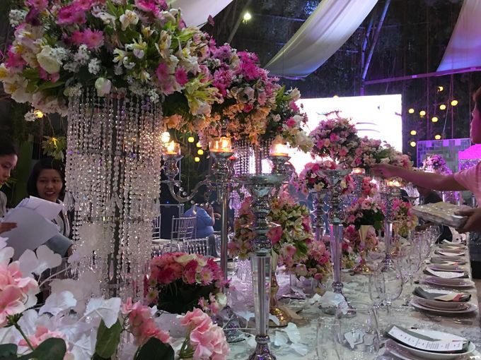 Estoso - Reyes Christian wedding 010718 by AJM Preparations Weddings and Events - 010 Estoso - Reyes Christian wedding 010718 by AJM Preparations Weddings and Events - 010