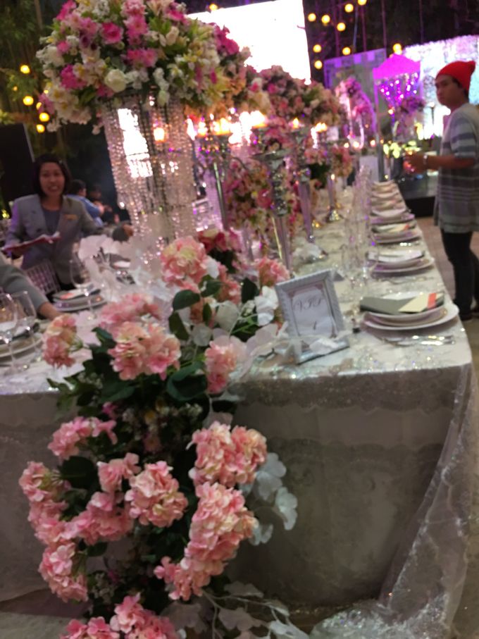 Estoso - Reyes Christian wedding 010718 by AJM Preparations Weddings and Events - 011 Estoso - Reyes Christian wedding 010718 by AJM Preparations Weddings and Events - 011