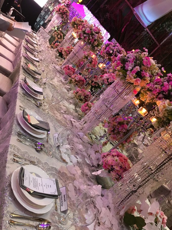 Estoso - Reyes Christian wedding 010718 by AJM Preparations Weddings and Events - 012 Estoso - Reyes Christian wedding 010718 by AJM Preparations Weddings and Events - 012