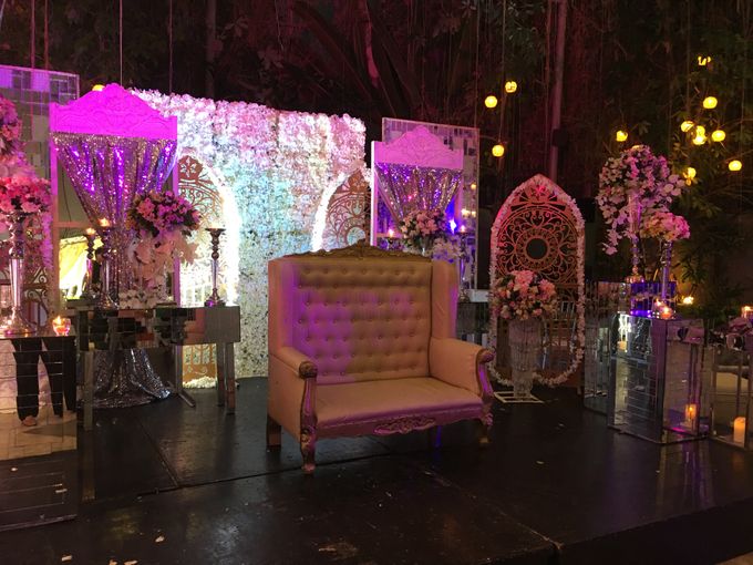 Estoso - Reyes Christian wedding 010718 by AJM Preparations Weddings and Events - 013 Estoso - Reyes Christian wedding 010718 by AJM Preparations Weddings and Events - 013