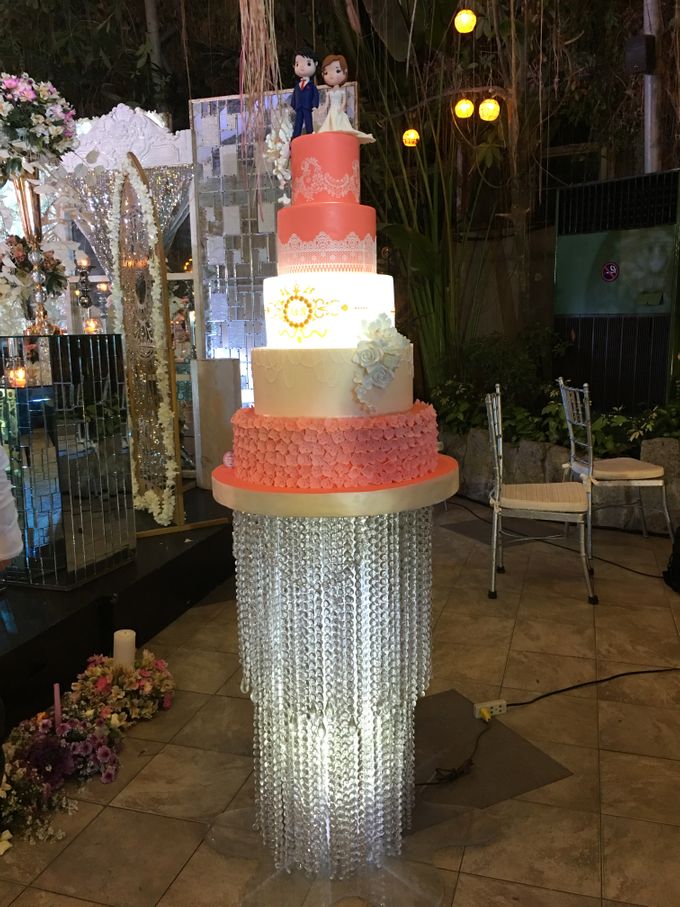 Estoso - Reyes Christian wedding 010718 by AJM Preparations Weddings and Events - 014 Estoso - Reyes Christian wedding 010718 by AJM Preparations Weddings and Events - 014