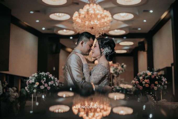 SOVEREIGN PLAZA WEDDING OF ADINE & BASKORO by alienco photography - 012 SOVEREIGN PLAZA WEDDING OF ADINE & BASKORO by alienco photography - 012