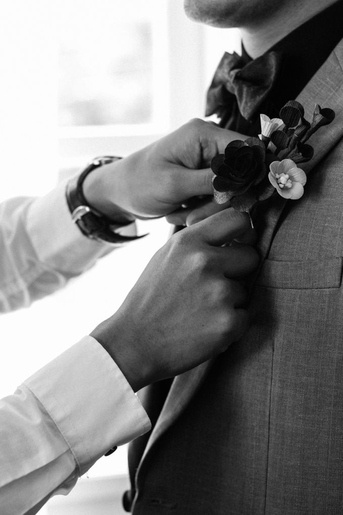 Elopement Vol 1 An Intimate Wedding Styled Shoot by Uncomplicated Weddings & Events - 034 Elopement Vol 1 An Intimate Wedding Styled Shoot by Uncomplicated Weddings & Events - 034