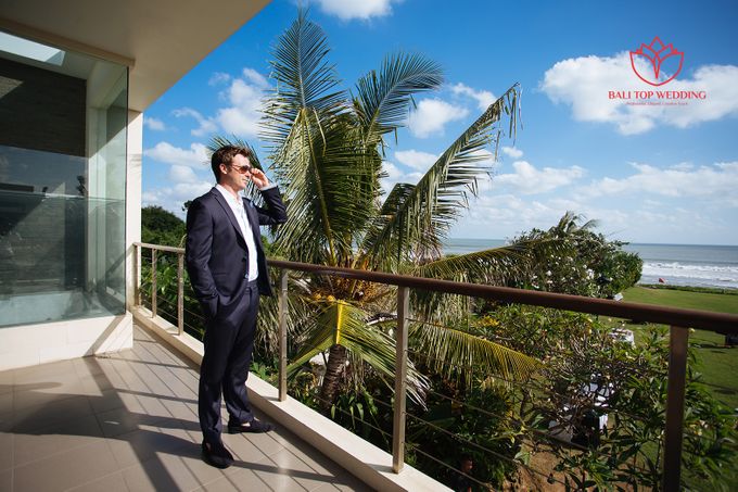 Marry Me in Bali by Bali Top Wedding - 004 Marry Me in Bali by Bali Top Wedding - 004