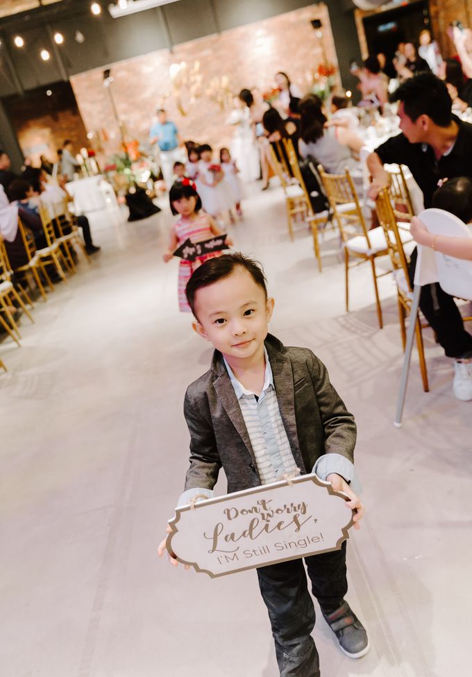 William & Fann by JOHN HO PHOTOGRAPHY - 034 William & Fann by JOHN HO PHOTOGRAPHY - 034
