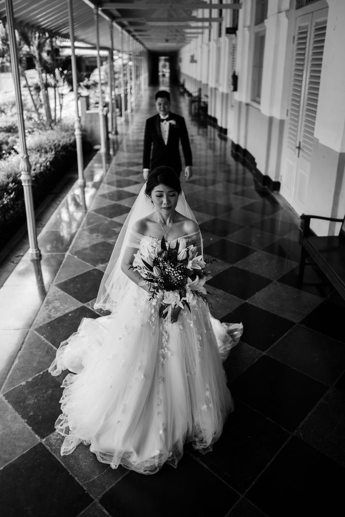 Agus & Lydia Wedding Day by Chroma Pictures - 039 Agus & Lydia Wedding Day by Chroma Pictures - 039