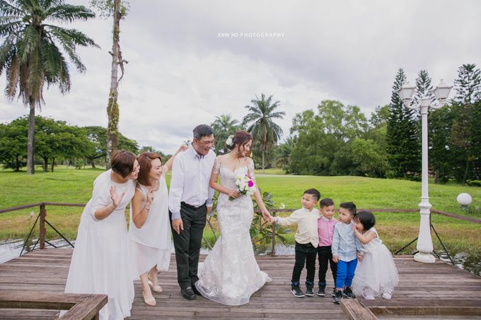 Joyce & Julien by JOHN HO PHOTOGRAPHY - 041 Joyce & Julien by JOHN HO PHOTOGRAPHY - 041