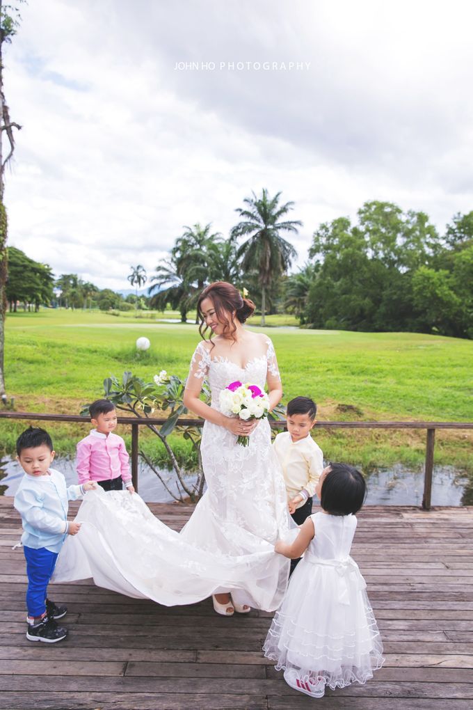 Joyce & Julien by JOHN HO PHOTOGRAPHY - 042 Joyce & Julien by JOHN HO PHOTOGRAPHY - 042
