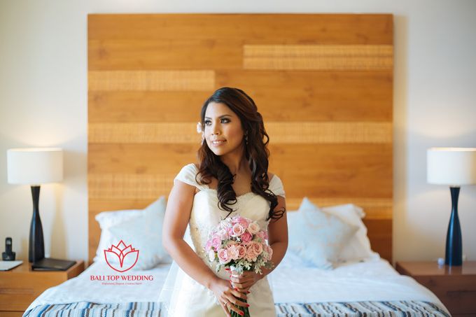 Marry Me in Bali by Bali Top Wedding - 005 Marry Me in Bali by Bali Top Wedding - 005