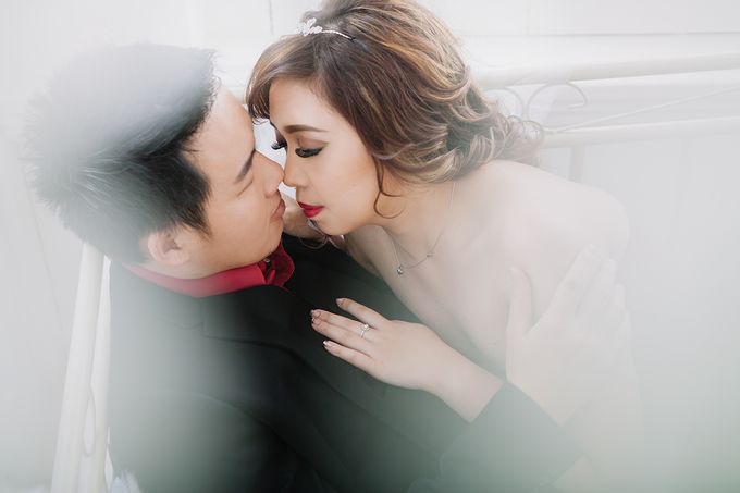 Hermanto And Chris Prewedding by Robin Alfian Photography - 010 Hermanto And Chris Prewedding by Robin Alfian Photography - 010