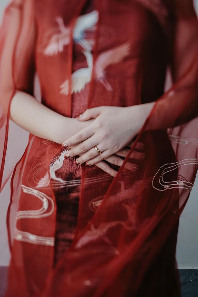 Engagement of A&J by Atelier Kwan - 002 Engagement of A&J by Atelier Kwan - 002
