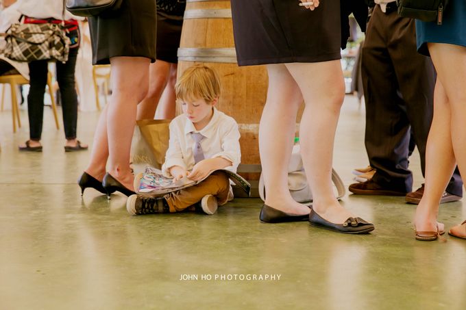 Joyce & Julien by JOHN HO PHOTOGRAPHY - 046 Joyce & Julien by JOHN HO PHOTOGRAPHY - 046