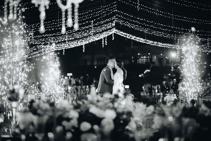 The Wedding of Michelle & Andreas by Bali Eve Wedding & Event Planner - 024 The Wedding of Michelle & Andreas by Bali Eve Wedding & Event Planner - 024