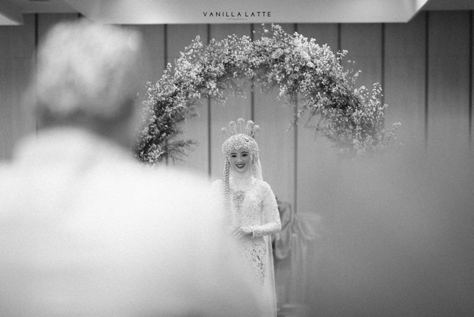 Hisma & Sena Wedding by Vanilla Latte Fotografia - 004 Hisma & Sena Wedding by Vanilla Latte Fotografia - 004