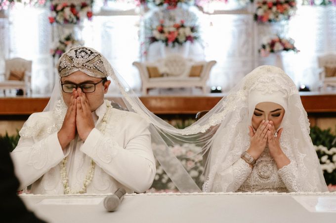 Yolla & Fandi by Riyoeko Project & Pictures - 003