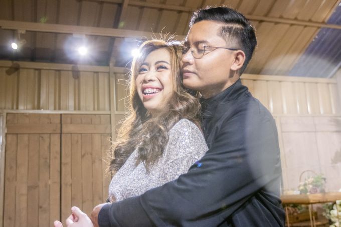 Wedding of Agung & Velysia by Barn Event Hire - 008 Wedding of Agung & Velysia by Barn Event Hire - 008