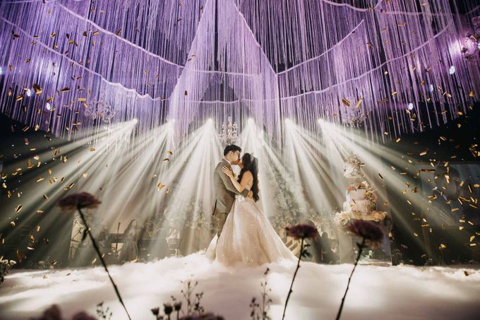 Steven & Amelia Wedding by Kev by MA Fotografia - 049 Steven & Amelia Wedding by Kev by MA Fotografia - 049