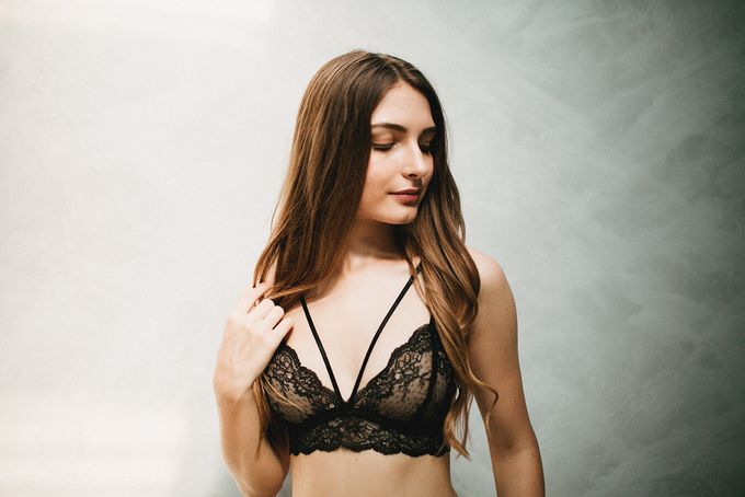 Get intimate with us by Ilavera Official - 022 Get intimate with us by Ilavera Official - 022