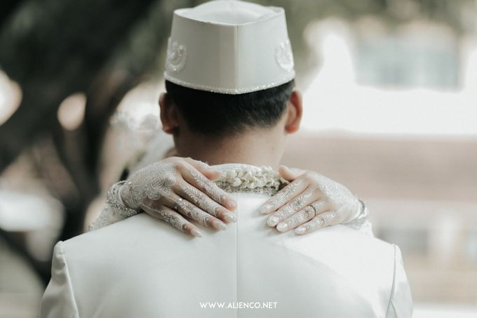 THE WEDDING OF ALDI & MUSTIKA by alienco photography - 023 THE WEDDING OF ALDI & MUSTIKA by alienco photography - 023