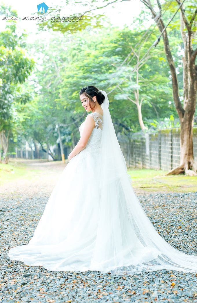 Kenneth and Kay Wedding by MIC MANZANARES PHOTOGRAPHY - 017 Kenneth and Kay Wedding by MIC MANZANARES PHOTOGRAPHY - 017