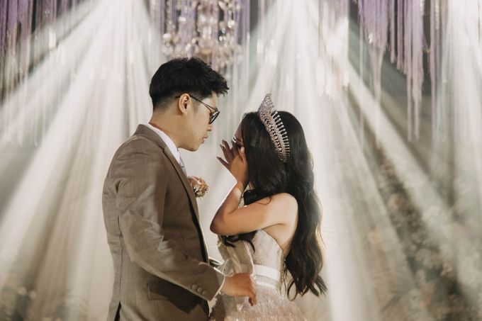 Steven & Amelia Wedding by Kev by MA Fotografia - 050 Steven & Amelia Wedding by Kev by MA Fotografia - 050