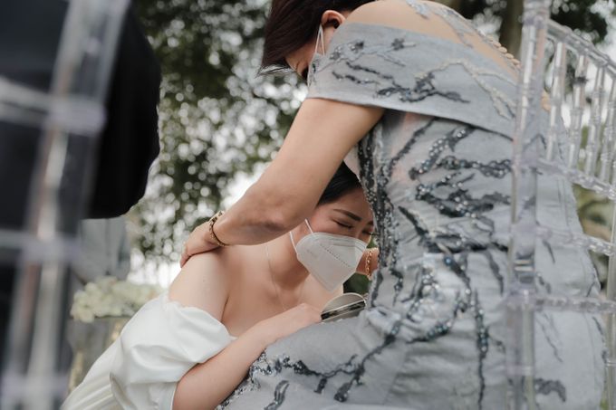 Hendry Pina Wedding by Aeste Photography - 019 Hendry Pina Wedding by Aeste Photography - 019