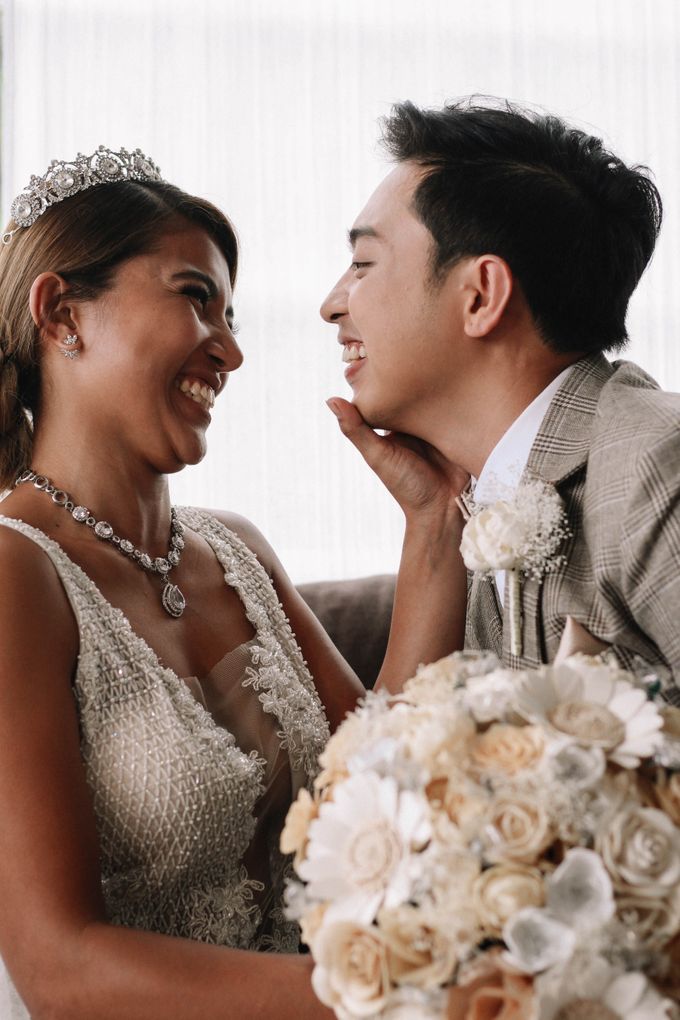 Elopement Vol 1 An Intimate Wedding Styled Shoot by Uncomplicated Weddings & Events - 028 Elopement Vol 1 An Intimate Wedding Styled Shoot by Uncomplicated Weddings & Events - 028