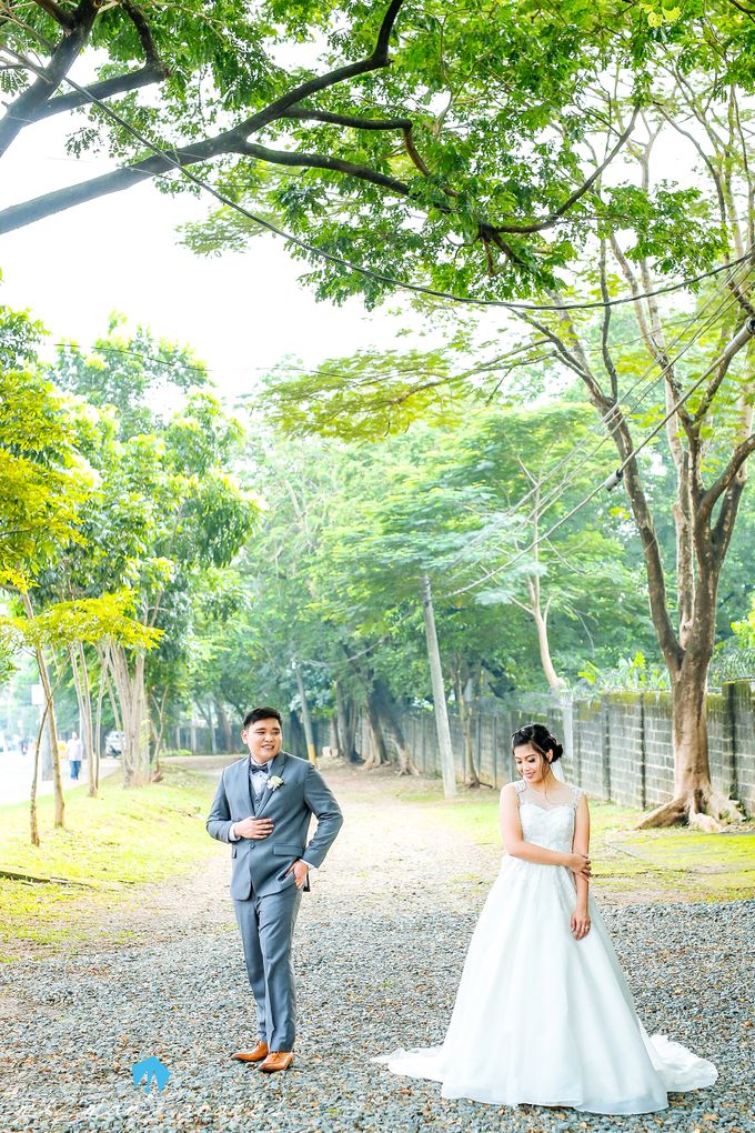 Kenneth and Kay Wedding by MIC MANZANARES PHOTOGRAPHY - 032 Kenneth and Kay Wedding by MIC MANZANARES PHOTOGRAPHY - 032