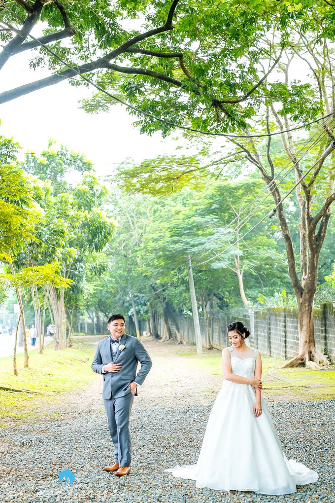 Kenneth and Kay Wedding by MIC MANZANARES PHOTOGRAPHY - 032