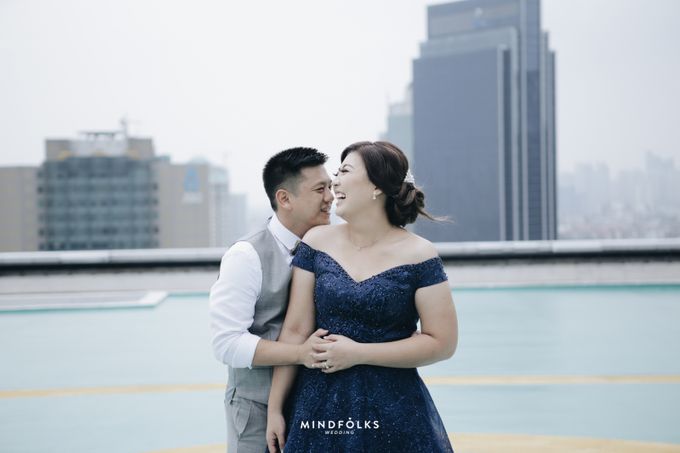 Johana dan Long by MAC Wedding - 011 Johana dan Long by MAC Wedding - 011