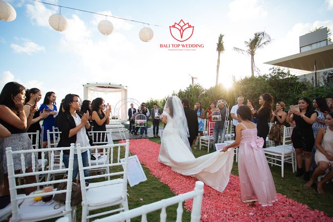 Marry Me in Bali by Bali Top Wedding - 011 Marry Me in Bali by Bali Top Wedding - 011
