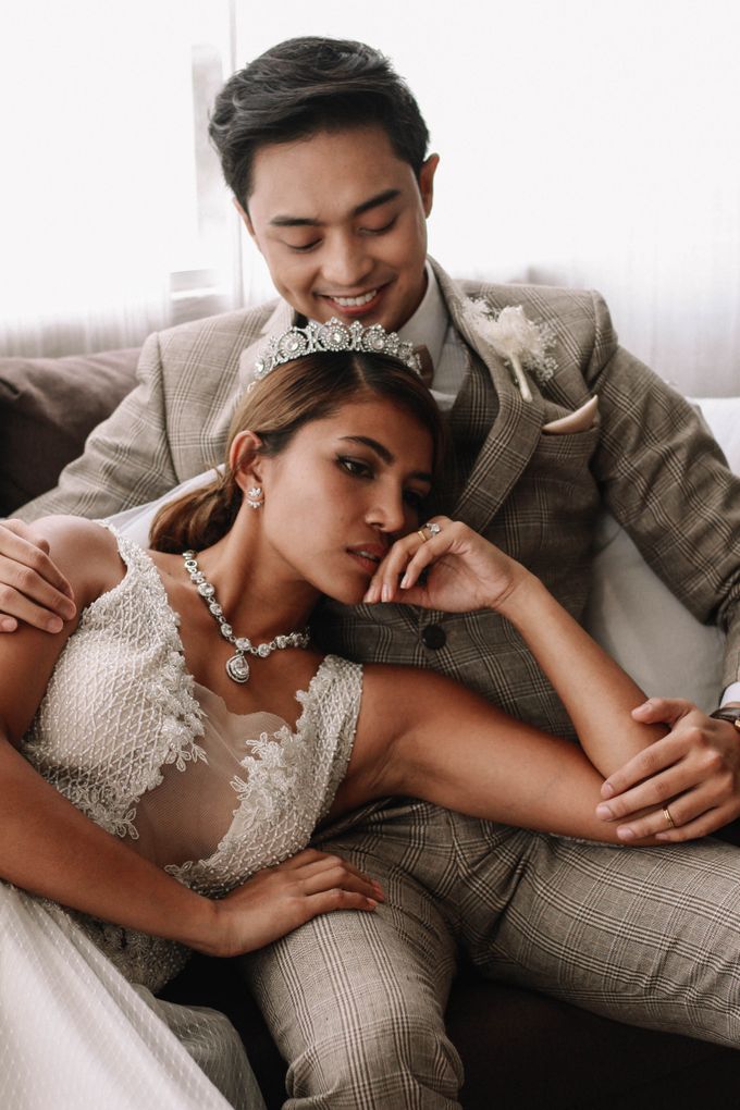 Elopement Vol 1 An Intimate Wedding Styled Shoot by Uncomplicated Weddings & Events - 024 Elopement Vol 1 An Intimate Wedding Styled Shoot by Uncomplicated Weddings & Events - 024