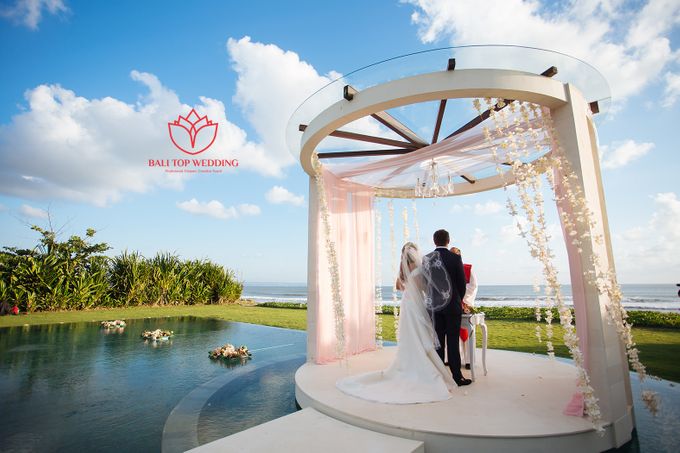 Marry Me in Bali by Bali Top Wedding - 006 Marry Me in Bali by Bali Top Wedding - 006