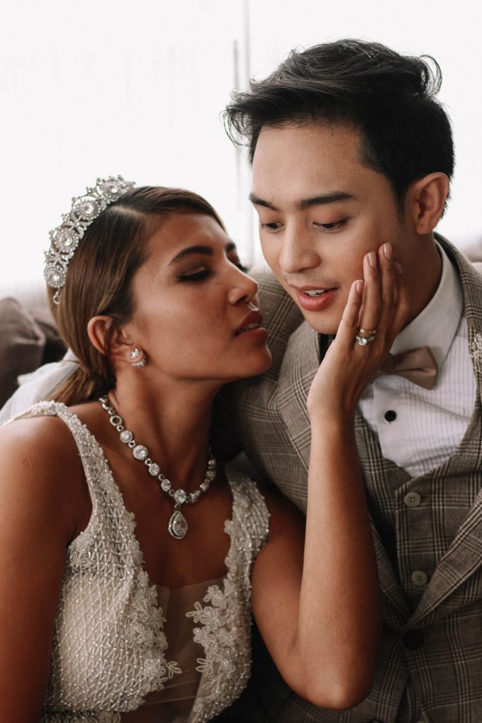 Elopement Vol 1 An Intimate Wedding Styled Shoot by Uncomplicated Weddings & Events - 022 Elopement Vol 1 An Intimate Wedding Styled Shoot by Uncomplicated Weddings & Events - 022