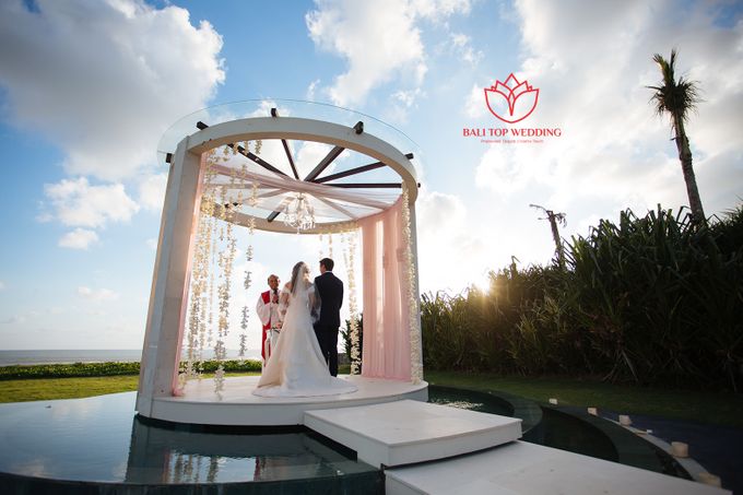 Marry Me in Bali by Bali Top Wedding - 007 Marry Me in Bali by Bali Top Wedding - 007