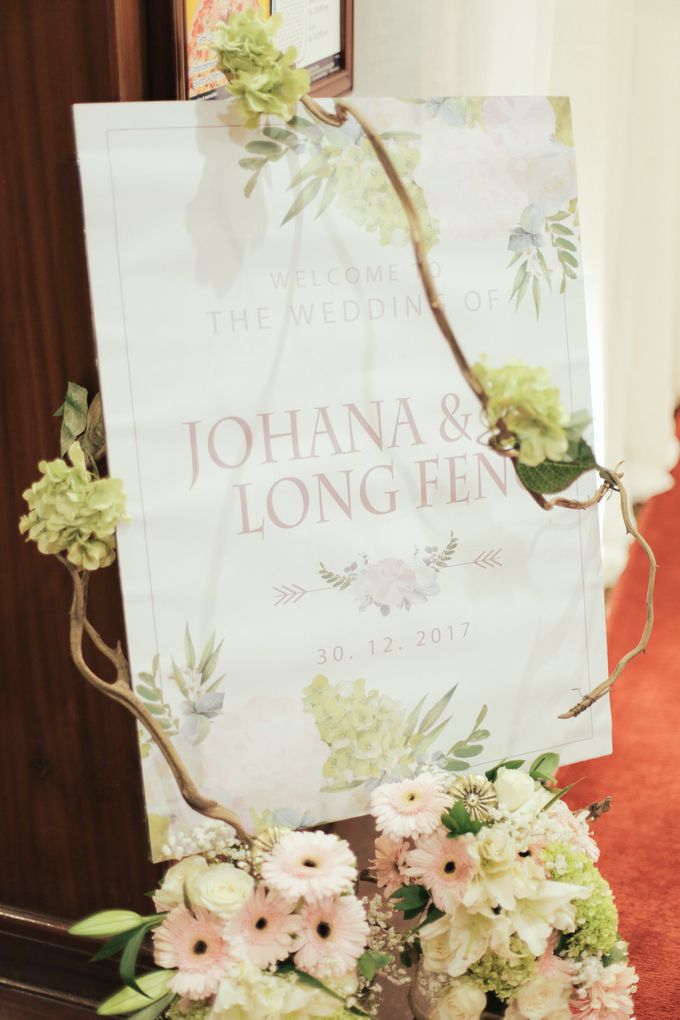 Johana dan Long by MAC Wedding - 012 Johana dan Long by MAC Wedding - 012