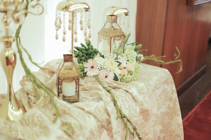Johana dan Long by MAC Wedding - 013 Johana dan Long by MAC Wedding - 013