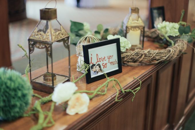 Johana dan Long by MAC Wedding - 014 Johana dan Long by MAC Wedding - 014