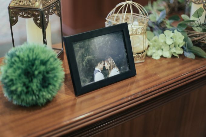 Johana dan Long by MAC Wedding - 016 Johana dan Long by MAC Wedding - 016